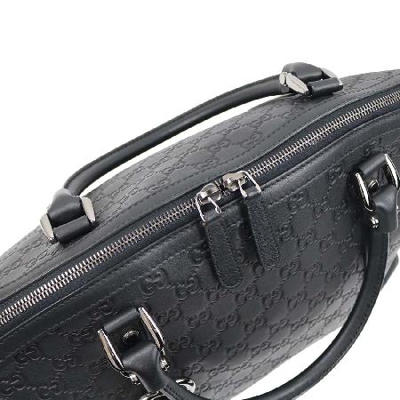 Gucci(����) 341503 ���� GG �ø� ���� ���� �ΰ� ��� ��Ʈ�� �� ����� [����ż�����] �̹���4 - ���̺��� �߰���ǰ