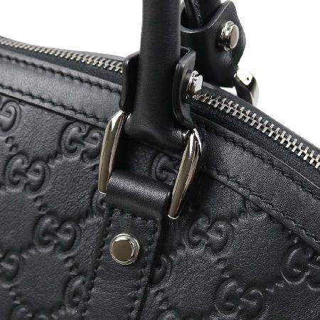 Gucci(����) 341503 ���� GG �ø� ���� ���� �ΰ� ��� ��Ʈ�� �� ����� [����ż�����] �̹���5 - ���̺��� �߰���ǰ
