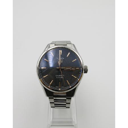 �±�ȣ�̾�  ��� Į���� 5 ���̵���Ʈ 41mm �����ð�
