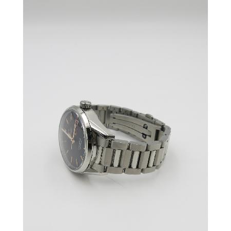 Tag Heuer(�±�ȣ�̾�) ��� Į���� 5 ���̵���Ʈ 41mm �̹���3 - ���̺��� �߰���ǰ