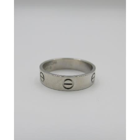 Cartier(��쿡)18K ȭ��Ʈ ��� ���긵 ���� �̹���2 - ���̺��� �߰���ǰ