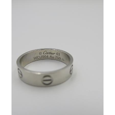 Cartier(��쿡)18K ȭ��Ʈ ��� ���긵 ���� �̹���3 - ���̺��� �߰���ǰ