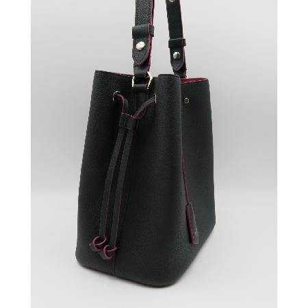 Louis Vuitton(���̺���)M54677 ���� ��Ŷ ����� �̹���2 - ���̺��� �߰���ǰ