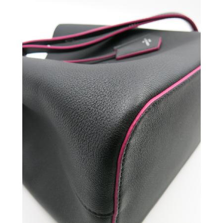 Louis Vuitton(���̺���)M54677 ���� ��Ŷ ����� �̹���3 - ���̺��� �߰���ǰ