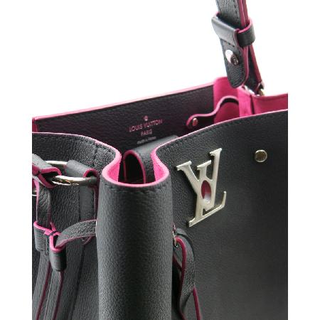 Louis Vuitton(���̺���)M54677 ���� ��Ŷ ����� �̹���4 - ���̺��� �߰���ǰ