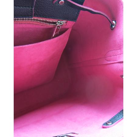 Louis Vuitton(���̺���)M54677 ���� ��Ŷ ����� �̹���5 - ���̺��� �߰���ǰ