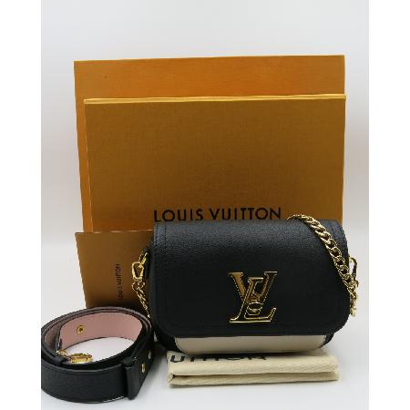 Louis Vuitton(���̺���) M58557 ���� �ٴ� 2wAY