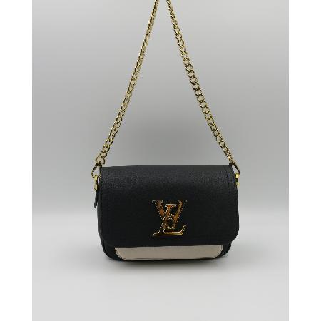 Louis Vuitton(���̺���) M58557 ���� �ٴ� 2wAY �̹���2 - ���̺��� �߰���ǰ