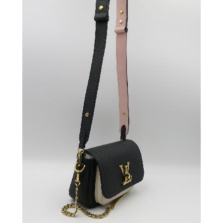 Louis Vuitton(���̺���) M58557 ���� �ٴ� 2wAY �̹���3 - ���̺��� �߰���ǰ