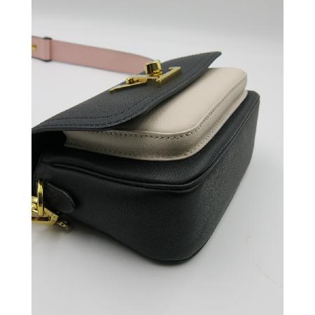 Louis Vuitton(���̺���) M58557 ���� �ٴ� 2wAY �̹���4 - ���̺��� �߰���ǰ