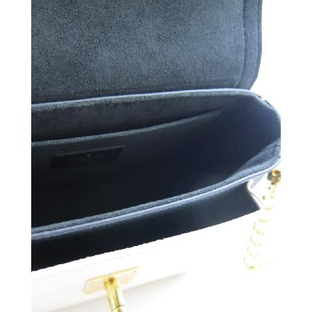 Louis Vuitton(���̺���) M58557 ���� �ٴ� 2wAY �̹���5 - ���̺��� �߰���ǰ
