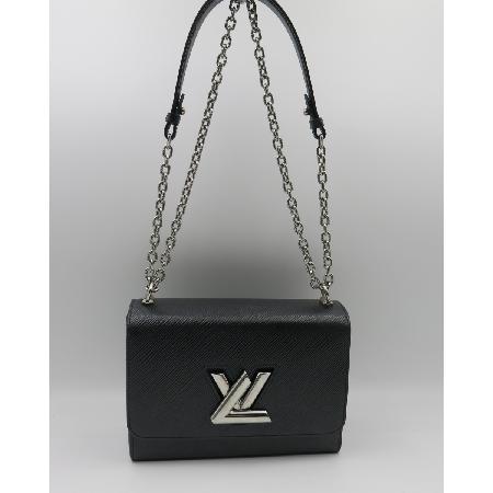 Louis Vuitton(���̺���) Ʈ����Ʈ MM ü�� �����