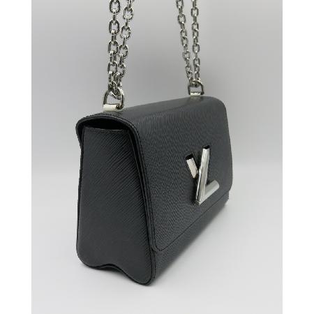 Louis Vuitton(���̺���) Ʈ����Ʈ MM ü�� ����� �̹���2 - ���̺��� �߰���ǰ