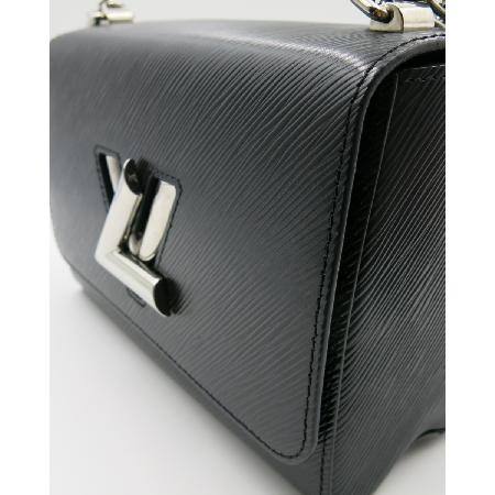 Louis Vuitton(���̺���) Ʈ����Ʈ MM ü�� ����� �̹���4 - ���̺��� �߰���ǰ