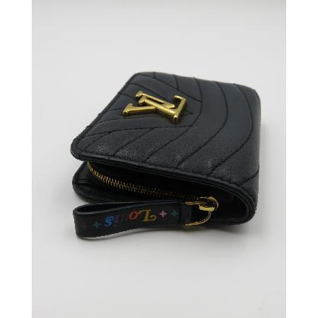 Louis Vuitton(���̺���) M63789 �� ���̺� ����Ʈ ���� ������ �̹���2 - ���̺��� �߰���ǰ