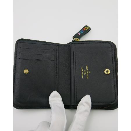 Louis Vuitton(���̺���) M63789 �� ���̺� ����Ʈ ���� ������ �̹���3 - ���̺��� �߰���ǰ