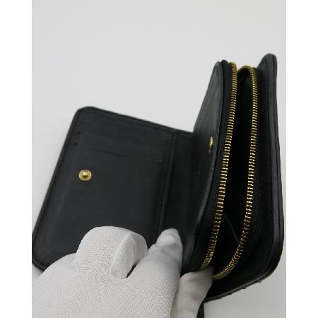 Louis Vuitton(���̺���) M63789 �� ���̺� ����Ʈ ���� ������ �̹���4 - ���̺��� �߰���ǰ