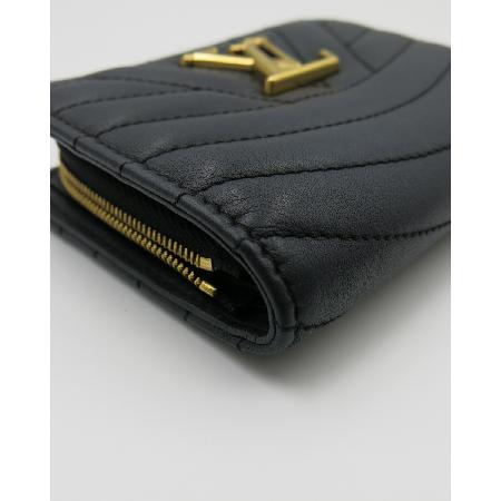 Louis Vuitton(���̺���) M63789 �� ���̺� ����Ʈ ���� ������ �̹���5 - ���̺��� �߰���ǰ