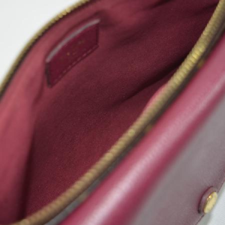 Louis Vuitton(���̺���)  M50183 ���׷� ĵ���� Ʈ���� ũ�ν��� �̹���5 - ���̺��� �߰���ǰ