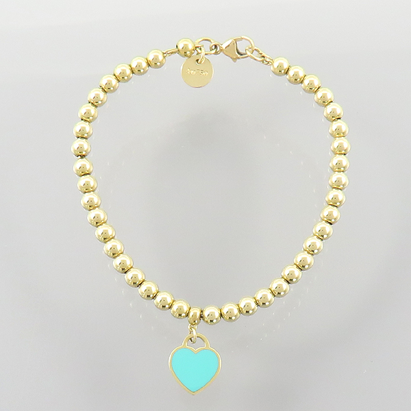 Ƽ�Ĵ� 18K ��� ���� �� Ƽ�Ĵ� �̴� ��Ʈ ����