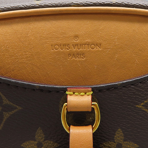 Louis Vuitton(���̺���) M45528 ���׷� ĵ���� DEAUVILLE ���� �̴� ũ�ν��� [�ϻ�Ե���] �̹���4 - ���̺��� �߰���ǰ