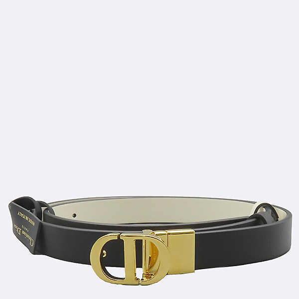 Dior(ũ����î���) B0446UWGA  ���� & �� ������ �۾��� ���� 20mm 30 Montaigne �������� ������ ��Ʈ [�ϻ�Ե���] �̹���2 - ���̺��� �߰���ǰ
