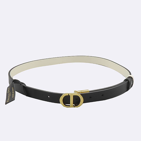 Dior(ũ����î���) B0446UWGA  ���� & �� ������ �۾��� ���� 20mm 30 Montaigne �������� ������ ��Ʈ [�ϻ�Ե���] �̹���3 - ���̺��� �߰���ǰ