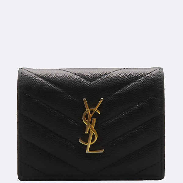 YSL(���ζ�) 668290 ���� ���� �ؽ�ó�� ��Ƽ�� ���� ���׷� �÷� ������ [�ϻ�Ե���] �̹���2 - ���̺��� �߰���ǰ