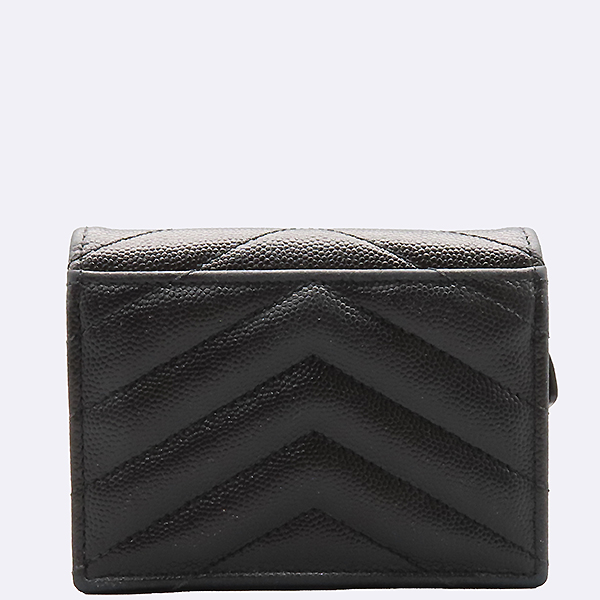 YSL(���ζ�) 668290 ���� ���� �ؽ�ó�� ��Ƽ�� ���� ���׷� �÷� ������ [�ϻ�Ե���] �̹���3 - ���̺��� �߰���ǰ