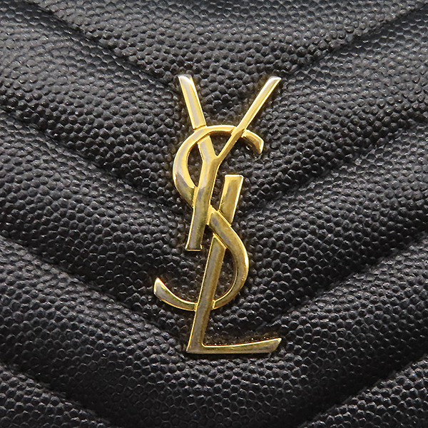 YSL(���ζ�) 668290 ���� ���� �ؽ�ó�� ��Ƽ�� ���� ���׷� �÷� ������ [�ϻ�Ե���] �̹���4 - ���̺��� �߰���ǰ
