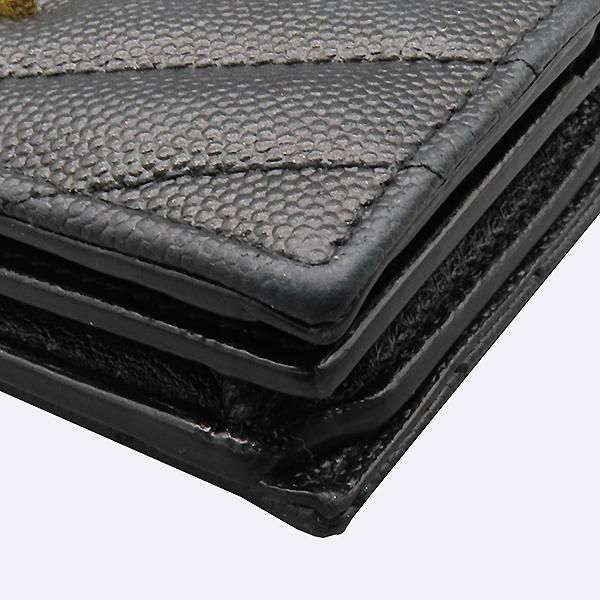 YSL(���ζ�) 668290 ���� ���� �ؽ�ó�� ��Ƽ�� ���� ���׷� �÷� ������ [�ϻ�Ե���] �̹���5 - ���̺��� �߰���ǰ