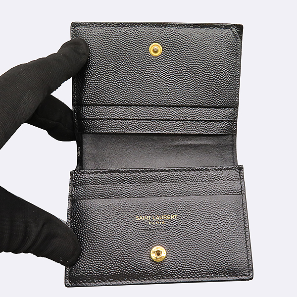 YSL(���ζ�) 668290 ���� ���� �ؽ�ó�� ��Ƽ�� ���� ���׷� �÷� ������ [�ϻ�Ե���] �̹���6 - ���̺��� �߰���ǰ