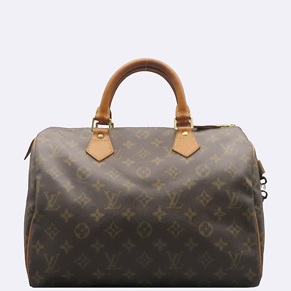 Louis Vuitton(���̺���) M41526 ���׷� ĵ���� ���ǵ� 30 ��Ʈ�� [�ϻ�Ե���] �̹���2 - ���̺��� �߰���ǰ