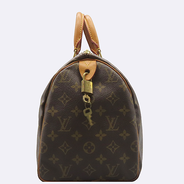 Louis Vuitton(���̺���) M41526 ���׷� ĵ���� ���ǵ� 30 ��Ʈ�� [�ϻ�Ե���] �̹���3 - ���̺��� �߰���ǰ