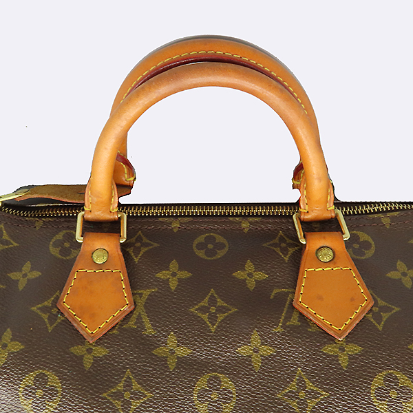 Louis Vuitton(���̺���) M41526 ���׷� ĵ���� ���ǵ� 30 ��Ʈ�� [�ϻ�Ե���] �̹���4 - ���̺��� �߰���ǰ