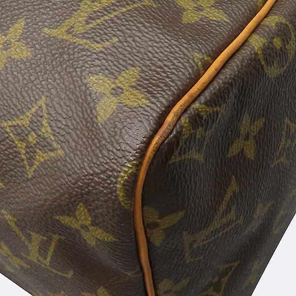 Louis Vuitton(���̺���) M41526 ���׷� ĵ���� ���ǵ� 30 ��Ʈ�� [�ϻ�Ե���] �̹���5 - ���̺��� �߰���ǰ