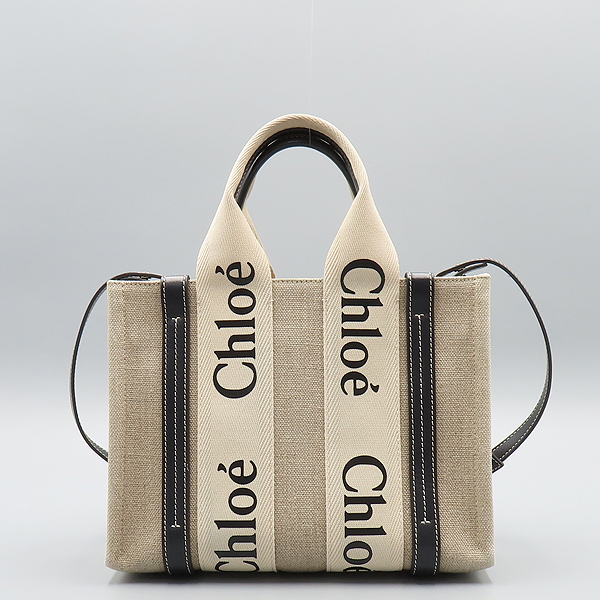 Chloe(���ο�) CHC22WS397 ���̺��� ĵ���� ���� ���� Ʈ���� ���� ��� ���� ��Ʈ�� + �����Ʈ�� 2WAY [�ϳ��̻���] �̹���2 - ���̺��� �߰���ǰ