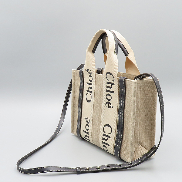 Chloe(���ο�) CHC22WS397 ���̺��� ĵ���� ���� ���� Ʈ���� ���� ��� ���� ��Ʈ�� + �����Ʈ�� 2WAY [�ϳ��̻���] �̹���3 - ���̺��� �߰���ǰ
