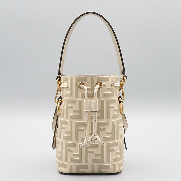 Fendi(���) 8BS010 ��Ʈ���� �̴� ��Ŷ ��Ʈ�� + �����Ʈ�� [�ϳ��̻���] �̹���2 - ���̺��� �߰���ǰ