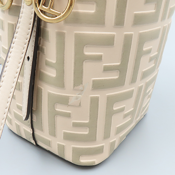Fendi(���) 8BS010 ��Ʈ���� �̴� ��Ŷ ��Ʈ�� + �����Ʈ�� [�ϳ��̻���] �̹���5 - ���̺��� �߰���ǰ