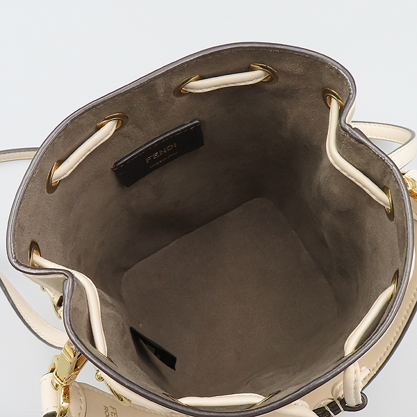 Fendi(���) 8BS010 ��Ʈ���� �̴� ��Ŷ ��Ʈ�� + �����Ʈ�� [�ϳ��̻���] �̹���7 - ���̺��� �߰���ǰ