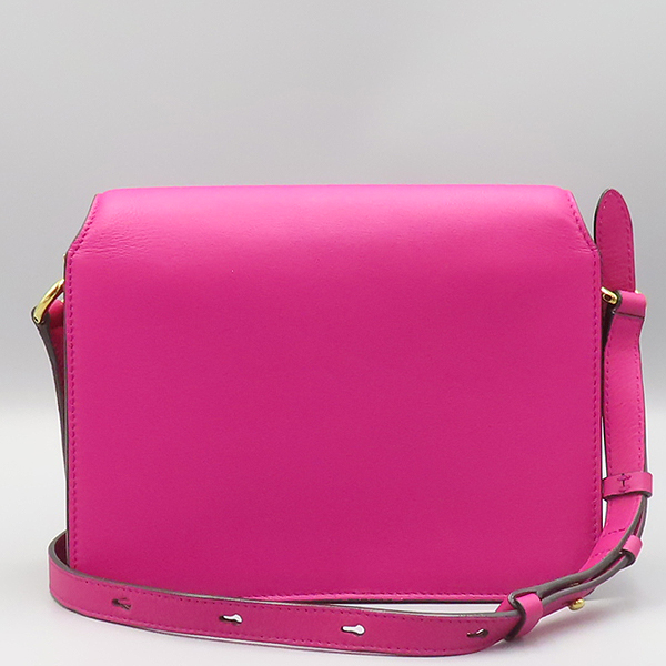 Ferragamo(��󰡸�) 21 H321 ��ũ ���� ���� ��ġ�� �� ���� ����� [��ź�Ե���] �̹���5 - ���̺��� �߰���ǰ