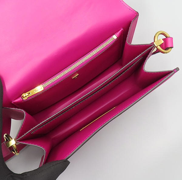 Ferragamo(��󰡸�) 21 H321 ��ũ ���� ���� ��ġ�� �� ���� ����� [��ź�Ե���] �̹���7 - ���̺��� �߰���ǰ