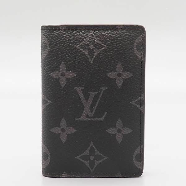 Louis Vuitton(���̺���) M61696 ���׷� ��Ŭ���� ĵ���� ���� ���ų����� NM ī�� ���� [���̷Ե���] �̹���2 - ���̺��� �߰���ǰ