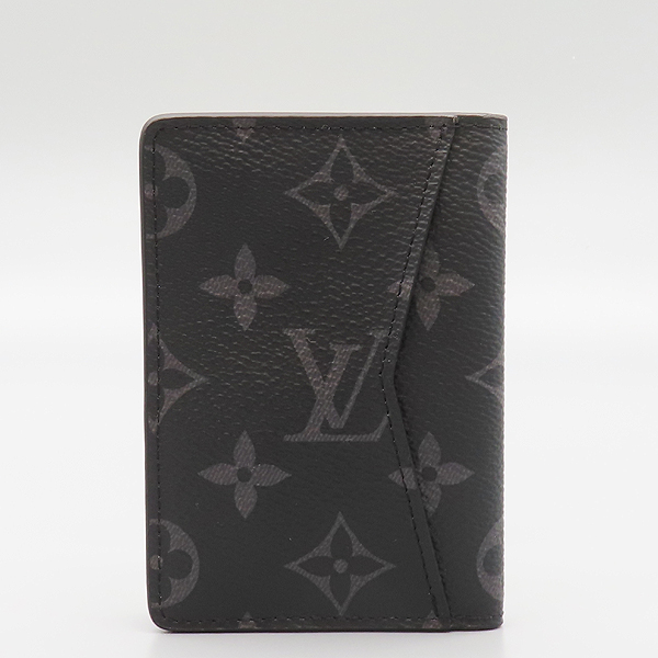 Louis Vuitton(���̺���) M61696 ���׷� ��Ŭ���� ĵ���� ���� ���ų����� NM ī�� ���� [���̷Ե���] �̹���3 - ���̺��� �߰���ǰ