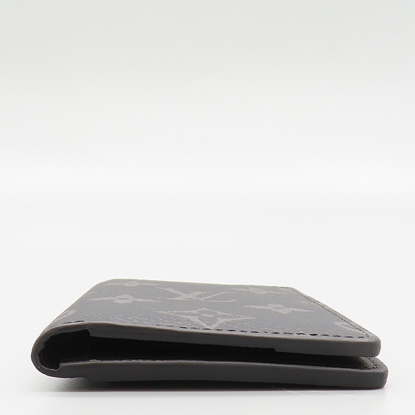 Louis Vuitton(���̺���) M61696 ���׷� ��Ŭ���� ĵ���� ���� ���ų����� NM ī�� ���� [���̷Ե���] �̹���4 - ���̺��� �߰���ǰ