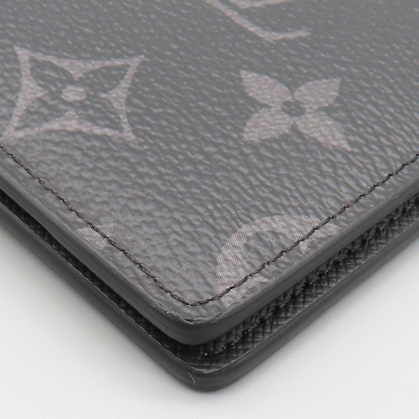 Louis Vuitton(���̺���) M61696 ���׷� ��Ŭ���� ĵ���� ���� ���ų����� NM ī�� ���� [���̷Ե���] �̹���5 - ���̺��� �߰���ǰ