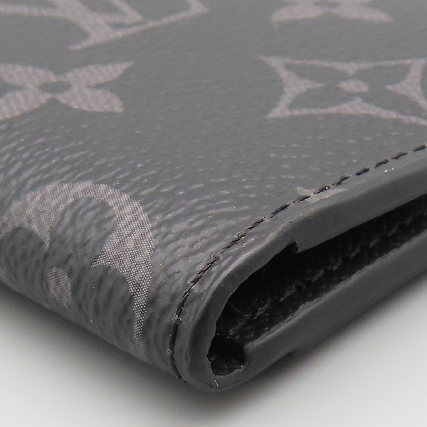 Louis Vuitton(���̺���) M61696 ���׷� ��Ŭ���� ĵ���� ���� ���ų����� NM ī�� ���� [���̷Ե���] �̹���6 - ���̺��� �߰���ǰ