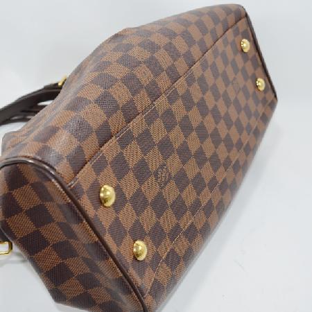 Louis Vuitton(���̺���)  N51997 �ٹ̿� ĵ���� Ʈ���� PM ��Ʈ�� + �����Ʈ�� �̹���4 - ���̺��� �߰���ǰ