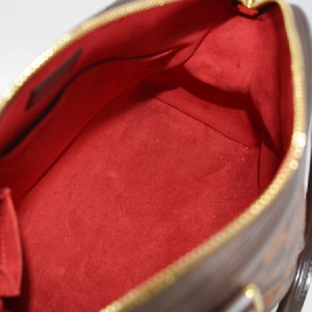 Louis Vuitton(���̺���)  N51997 �ٹ̿� ĵ���� Ʈ���� PM ��Ʈ�� + �����Ʈ�� �̹���5 - ���̺��� �߰���ǰ